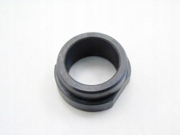 Napęd pompy oleju 2.0 B 407 C5 C4 307 206 306 Xsara Jumpy 806 C8 607 Scudo