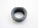 Napęd pompy oleju 2.0 B 407 C5 C4 307 206 306 Xsara Jumpy 806 C8 607 Scudo