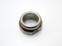 Napęd pompy oleju 2.0 B 407 C5 C4 307 206 306 Xsara Jumpy 806 C8 607 Scudo