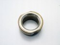 Napęd pompy oleju 2.0 B 407 C5 C4 307 206 306 Xsara Jumpy 806 C8 607 Scudo