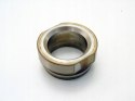 Napęd pompy oleju 2.0 B 407 C5 C4 307 206 306 Xsara Jumpy 806 C8 607 Scudo