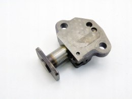 Napinacz łańcucha rozrządu 2.0 B Suzuki Grand Vitara Sx4 Geo Tracker J20A