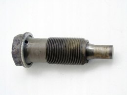 Napinacz łańcucha rozrządu Mercedes 2.6 V6 W211 S211 Klasa E 240 M112
