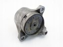 Napinacz paska 2.0 16V B Suzuki Grand Vitara Sx4 Geo Tracker J20A