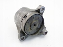 Napinacz paska 2.0 16V B Suzuki Grand Vitara Sx4 Geo Tracker J20A