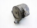 Napinacz paska 2.0 16V B Suzuki Grand Vitara Sx4 Geo Tracker J20A