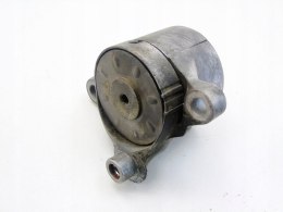 Napinacz paska 2.0 16V B Suzuki Grand Vitara Sx4 Geo Tracker J20A