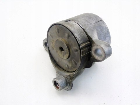 Napinacz paska 2.0 16V B Suzuki Grand Vitara Sx4 Geo Tracker J20A
