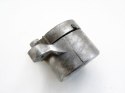 Napinacz paska 2.0 16V B Suzuki Grand Vitara Sx4 Geo Tracker J20A