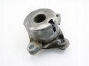 Napinacz paska 2.0 16V B Suzuki Grand Vitara Sx4 Geo Tracker J20A