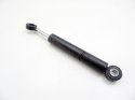 Napinacz paska tłumik Mercedes 2.6 V6 W211 S211 Klasa E 240 M112 1122000014