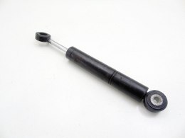 Napinacz paska tłumik Mercedes 2.6 V6 W211 S211 Klasa E 240 M112 1122000014