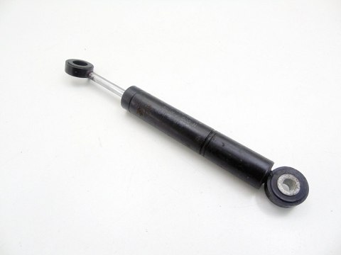 Napinacz paska tłumik Mercedes 2.6 V6 W211 S211 Klasa E 240 M112 1122000014
