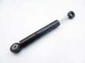 Napinacz paska tłumik Mercedes 2.6 V6 W211 S211 Klasa E 240 M112 1122000014
