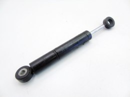 Napinacz paska tłumik Mercedes 2.6 V6 W211 S211 Klasa E 240 M112 1122000014