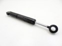 Napinacz paska tłumik Mercedes 2.6 V6 W211 S211 Klasa E 240 M112 1122000014