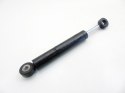 Napinacz paska tłumik Mercedes 2.6 V6 W211 S211 Klasa E 240 M112 1122000014