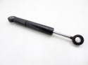 Napinacz paska tłumik Mercedes 2.6 V6 W211 S211 Klasa E 240 M112 1122000014