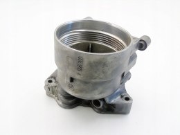 OBUDOWA FILTRA OLEJU 2.0 B BMW 5 3 Z4 X3 E46 E87 E90 E91 E60 318 i i Ti Ci