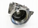 OBUDOWA FILTRA OLEJU 2.0 B BMW 5 3 Z4 X3 E46 E87 E90 E91 E60 318 i i Ti Ci