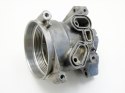 OBUDOWA FILTRA OLEJU 2.0 B BMW 5 3 Z4 X3 E46 E87 E90 E91 E60 318 i i Ti Ci