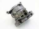 OBUDOWA FILTRA OLEJU 2.0 B BMW 5 3 Z4 X3 E46 E87 E90 E91 E60 318 i i Ti Ci