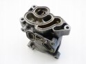 OBUDOWA FILTRA OLEJU 2.0 B BMW 5 3 Z4 X3 E46 E87 E90 E91 E60 318 i i Ti Ci