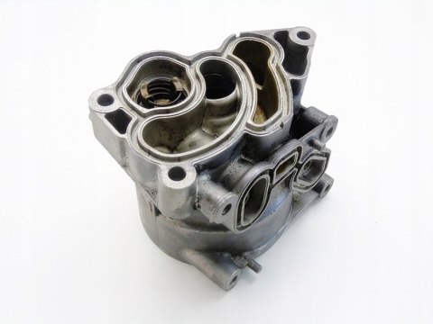 OBUDOWA FILTRA OLEJU 2.0 B BMW 5 3 Z4 X3 E46 E87 E90 E91 E60 318 i i Ti Ci
