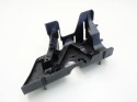 OBUDOWA ODMY 2.0 B BMW 5 3 Z4 X3 E46 E87 E90 E91 E60 318 i Ti Ci 7500673