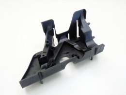 OBUDOWA ODMY 2.0 B BMW 5 3 Z4 X3 E46 E87 E90 E91 E60 318 i Ti Ci 7500673