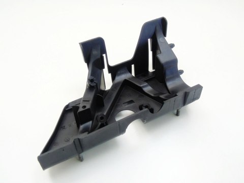 OBUDOWA ODMY 2.0 B BMW 5 3 Z4 X3 E46 E87 E90 E91 E60 318 i Ti Ci 7500673