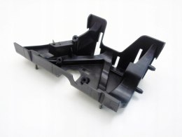 OBUDOWA ODMY 2.0 B BMW 5 3 Z4 X3 E46 E87 E90 E91 E60 318 i Ti Ci 7500673