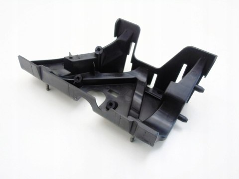 OBUDOWA ODMY 2.0 B BMW 5 3 Z4 X3 E46 E87 E90 E91 E60 318 i Ti Ci 7500673