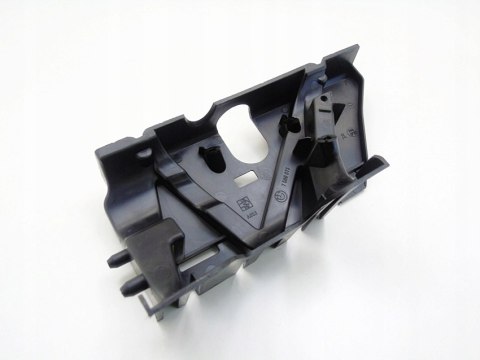 OBUDOWA ODMY 2.0 B BMW 5 3 Z4 X3 E46 E87 E90 E91 E60 318 i Ti Ci 7500673