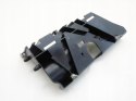OBUDOWA ODMY 2.0 B BMW 5 3 Z4 X3 E46 E87 E90 E91 E60 318 i Ti Ci 7500673