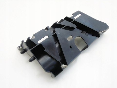 OBUDOWA ODMY 2.0 B BMW 5 3 Z4 X3 E46 E87 E90 E91 E60 318 i Ti Ci 7500673