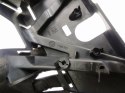OBUDOWA ODMY 2.0 B BMW 5 3 Z4 X3 E46 E87 E90 E91 E60 318 i Ti Ci 7500673