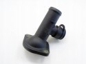 OBUDOWA TERMOSTATU 2.0 DID OUTLANDER PASSAT B6 A4 CALIBER LANCER 8 GRANDIS