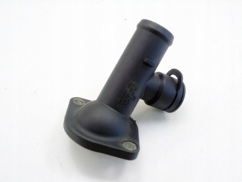 OBUDOWA TERMOSTATU 2.0 DID OUTLANDER PASSAT B6 A4 CALIBER LANCER 8 GRANDIS