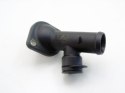 OBUDOWA TERMOSTATU 2.0 DID OUTLANDER PASSAT B6 A4 CALIBER LANCER 8 GRANDIS