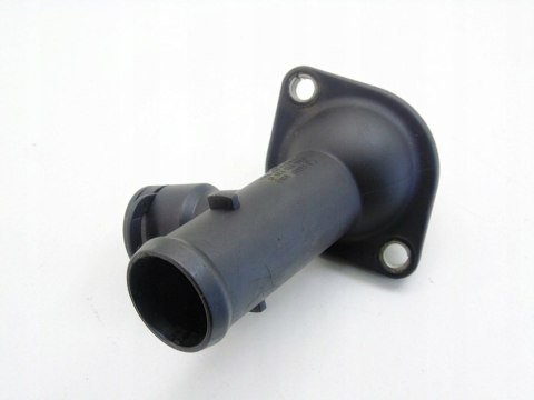 OBUDOWA TERMOSTATU 2.0 DID OUTLANDER PASSAT B6 A4 CALIBER LANCER 8 GRANDIS