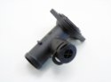 OBUDOWA TERMOSTATU 2.0 DID OUTLANDER PASSAT B6 A4 CALIBER LANCER 8 GRANDIS