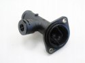 OBUDOWA TERMOSTATU 2.0 DID OUTLANDER PASSAT B6 A4 CALIBER LANCER 8 GRANDIS