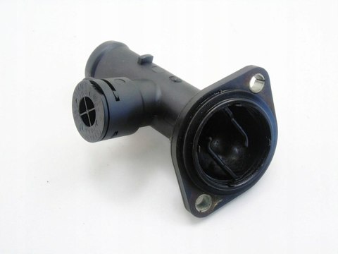 OBUDOWA TERMOSTATU 2.0 DID OUTLANDER PASSAT B6 A4 CALIBER LANCER 8 GRANDIS