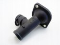 OBUDOWA TERMOSTATU 2.0 DID OUTLANDER PASSAT B6 A4 CALIBER LANCER 8 GRANDIS