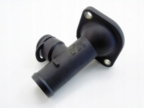 OBUDOWA TERMOSTATU 2.0 DID OUTLANDER PASSAT B6 A4 CALIBER LANCER 8 GRANDIS