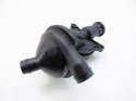 ODMA OLEJU 2.0 B BMW 5 3 Z4 X3 E46 E87 E90 E91 E60 318 i Ti Ci 7503519