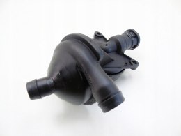 ODMA OLEJU 2.0 B BMW 5 3 Z4 X3 E46 E87 E90 E91 E60 318 i Ti Ci 7503519