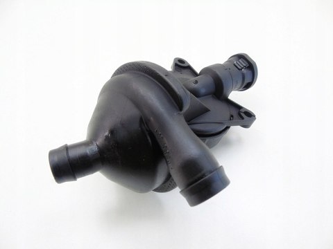 ODMA OLEJU 2.0 B BMW 5 3 Z4 X3 E46 E87 E90 E91 E60 318 i Ti Ci 7503519