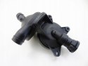 ODMA OLEJU 2.0 B BMW 5 3 Z4 X3 E46 E87 E90 E91 E60 318 i Ti Ci 7503519